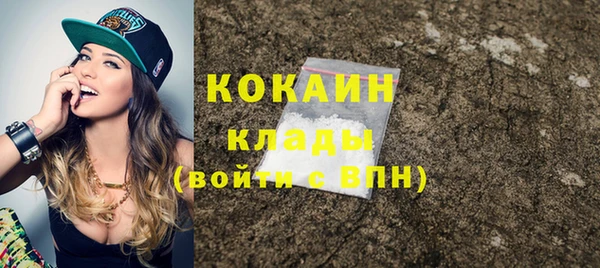ПСИЛОЦИБИНОВЫЕ ГРИБЫ Киреевск