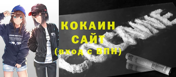 стафф Козловка