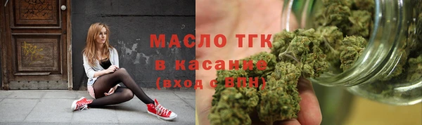 хмурый Козельск