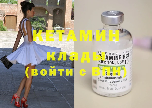 хмурый Козельск