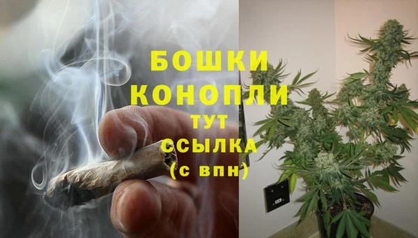 первитин Кодинск