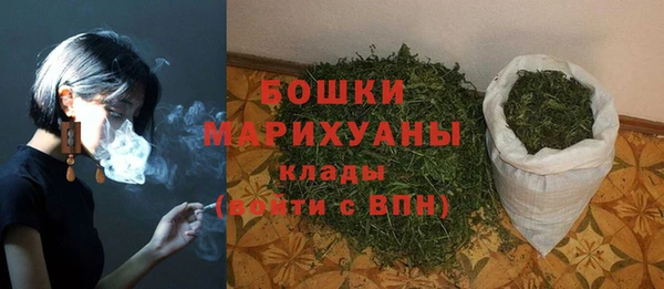ПСИЛОЦИБИНОВЫЕ ГРИБЫ Киреевск