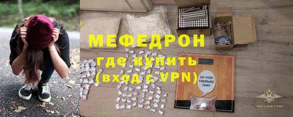 хмурый Козельск
