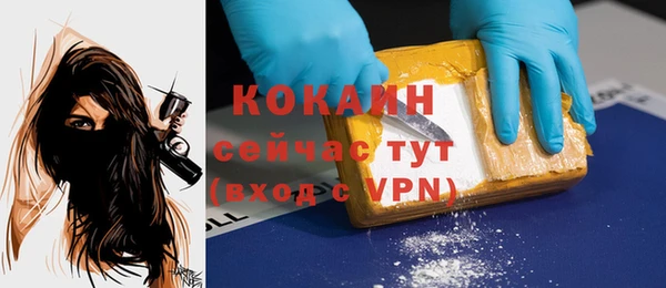 хмурый Козельск