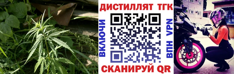 ТГК вейп с тгк  купить  сайты  Ессентуки 